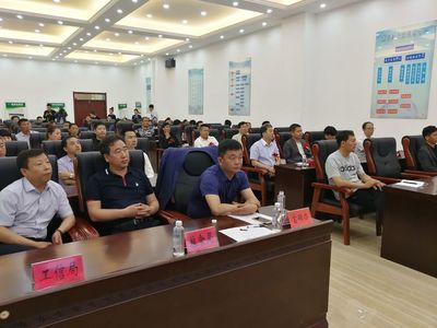 春耕定制季簽約儀式成功舉行，助力海倫“五谷雜糧”品牌拓展全國市場